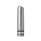 Dermalogica Age Smart Renewal Lip Complex Lip Balm | Grab2Buy