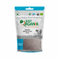 Just Organik Barley Flour (Jau Aata) | Grab2Buy