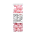 Shadani Coconut Rose Peda