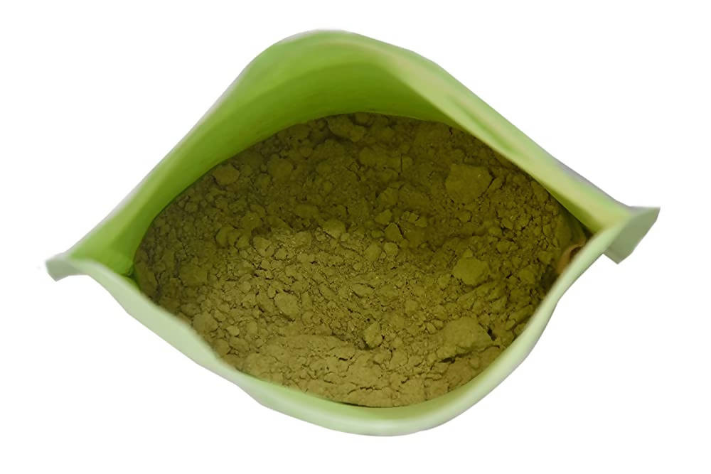 Payal's Herbal Henna Pouch | Grab2Buy
