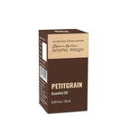 Blossom Kochhar Aroma Magic Petitgrain Oil | Grab2Buy