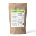 Ayuna Haritaki Powder | Grab2Buy
