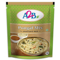A2B - Adyar Ananda Bhavan Pongal Mix | Grab2Buy
