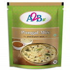A2B - Adyar Ananda Bhavan Pongal Mix | Grab2Buy