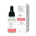 Deconstruct Clearing Serum | Grab2Buy