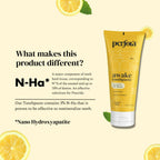 Perfora Awake Toothpaste Lemon Mint | Grab2Buy
