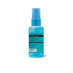 Nisha Hair Serum Eversilk Pro-Vitamin Serum
