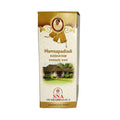 Sna Oushadhasala Hamsapadiadi Kashayam | Grab2Buy