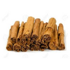Nature Yard Real Ceylon Cinnamon Sticks | Swadesiicart
