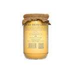 Mr. Dairy A2 Ghee | 100% Pure and Natural Ghee | Cultured Desi Ghee From A2 Milk | Grab2Buy