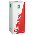 Adven Homeopathy Cholostoll Drop | Grab2Buy