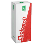 Adven Homeopathy Cholostoll Drop | Grab2Buy