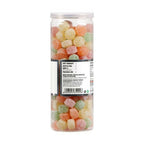 Shadani Mix Fruit Candy