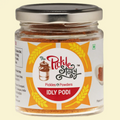 The Pickle Story Idly Powder | Grab2Buy