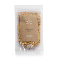 Conscious Food Natural Seed Mix Roasted Spicy | Grab2Buy