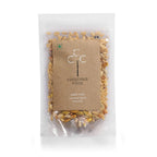 Conscious Food Natural Seed Mix Roasted Spicy | Grab2Buy