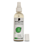 Aroma Care Aloe Oxy Toner | Grab2Buy