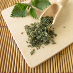 Oilcure Nettle Leaves