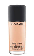 Mac Studio Fix Fluid SPF 15 - N4.5 | Grab2Buy