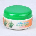 AyurGens Face Pack | Grab2Buy