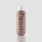 Bare Anatomy Expert Damage Repair Shampoo with Coconut Milk Protein & Ceramides | Grab2Buy