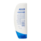 Head & Shoulders Anti Dandruff Smooth & Silky Conditioner | Grab2Buy
