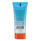 Yuthika Sunscreen Lotion SPF 50 PA+++ | Grab2Buy