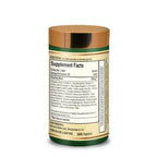 Nirogam Picoshunya Tablets | Grab2Buy