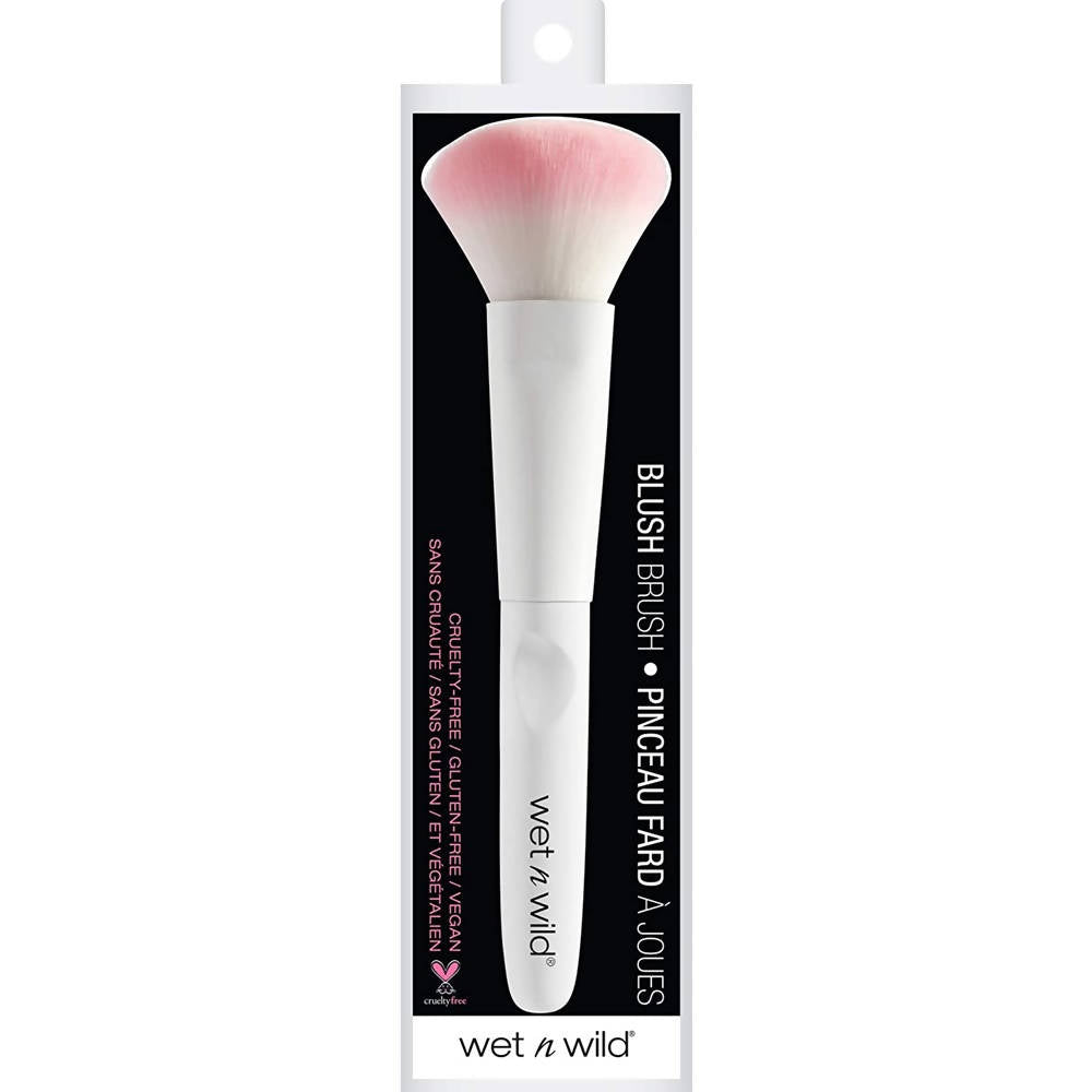 Wet n Wild Blush Brush | Grab2Buy