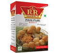 RR Masala Pani Puri Masala | Grab2Buy