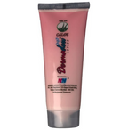 Dermadew Caloe Plus Lotion