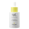 Chemist at Play 10% Vitamin C Skin Brightening Face Serum For Combination Skin | Grab2Buy