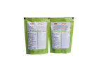 Vellanki Foods Andhra Pickles Combo Pack (250 gm Each) - Ginger Pickle,Tomato Pickle
