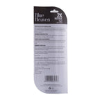 Blue Heaven 2X Intense Kajal Black | Grab2Buy