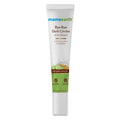 Mamaearth Bye Bye Dark Circles Eye Cream | Grab2Buy