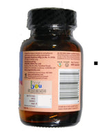 Organic India Women Well Being Capsules | Grab2Buy