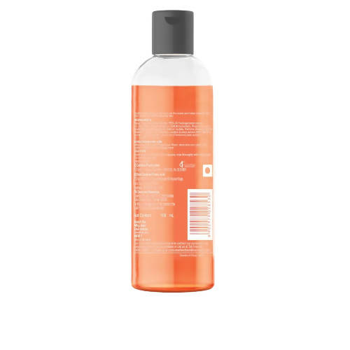 Raaga Professional Skin Toner | Grab2Buy