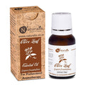 Naturalis Essence Of Nature Clove leaf Essential Oil | Grab2Buy