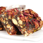 Evergreen Sweets - Rose Kishmish Dhamaka