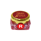 Keya Seth Aromatherapy 100% Natural Red Sindoor Powder