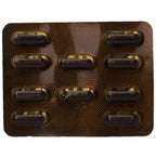 Mienta 50mg Capsules | Grab2Buy
