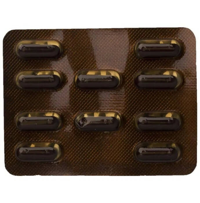Mienta 50mg Capsules | Grab2Buy