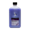 Isle Of Dogs Violet + Sea Mist Lush Coating Dog Conditioner | Grab2Buy