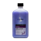 Isle Of Dogs Violet + Sea Mist Lush Coating Dog Conditioner | Grab2Buy
