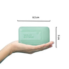 Wild Stone Forest Spice Deodorant Soap