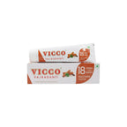 Vicco Vajradanti For Gums & Teeth Dalchini | Grab2Buy