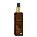 Pyoura Refreshing Hydrating Cucumber Face Toner Mist | Grab2Buy