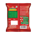 Aashirvaad Instant Veggie Upma