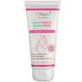 Vigini Natural Actives Stretch Marks Scars Removal Oil Cream | Grab2Buy