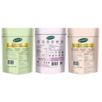 Grab2Buy Premium Dry Fruits Combo (Californian Almonds, Prunes, Cranberries)